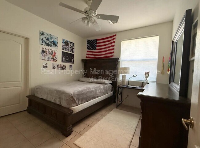 Building Photo - 3038 W Trapanotto Rd