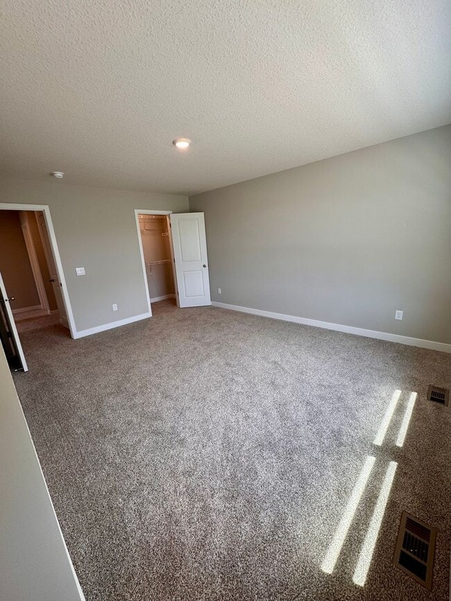 Building Photo - Brand-New 4-Bedroom Home with Flex Room, 3...