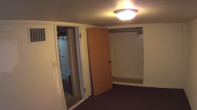 Building Photo - 2 Bed 2 Bath Home in Ogden