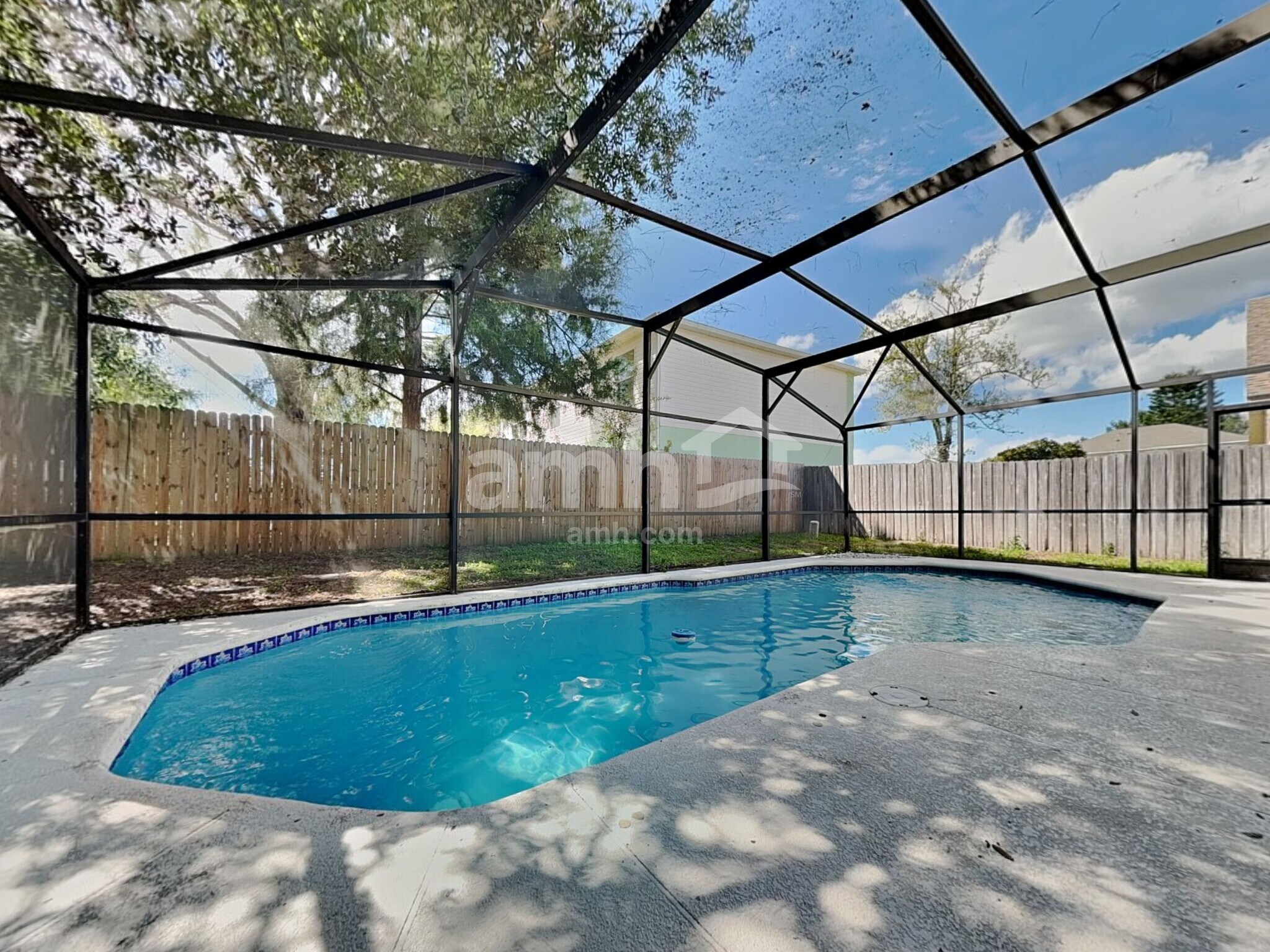 Building Photo - 4308 Iveyglen Ave