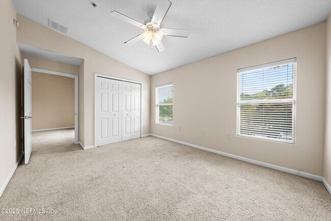 Building Photo - 7920 Merrill Rd