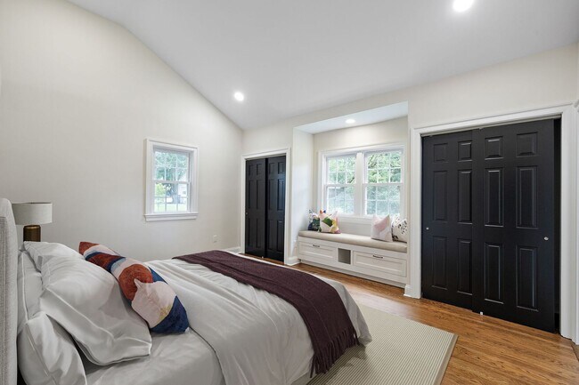 Building Photo - Renovated Ranch in North Wlmington