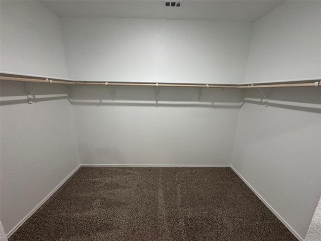 Building Photo - 12114 Pike Bnd