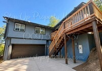 Building Photo - 21767 Longeway Rd