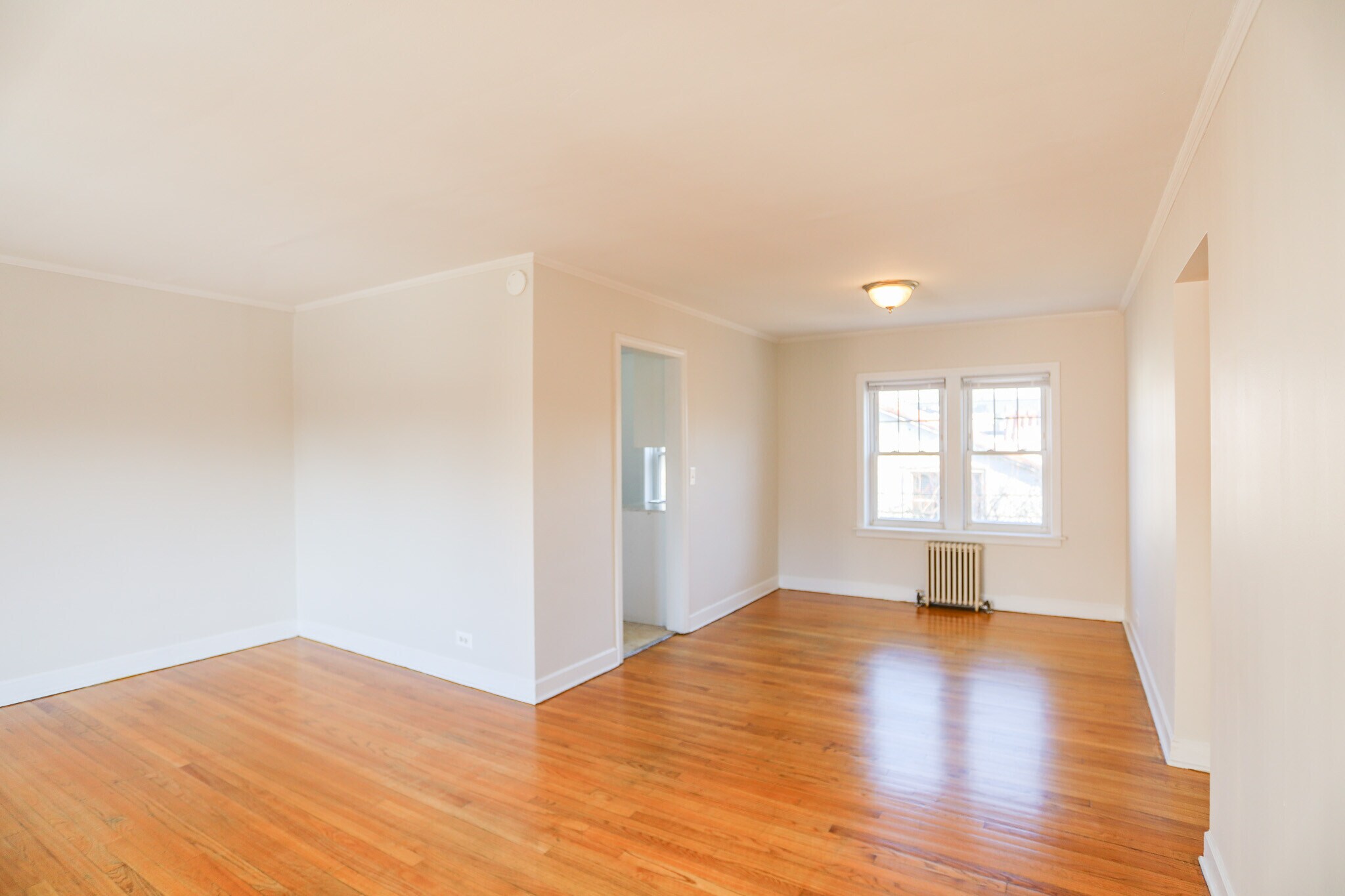 Building Photo - 1211 Harvard Ter