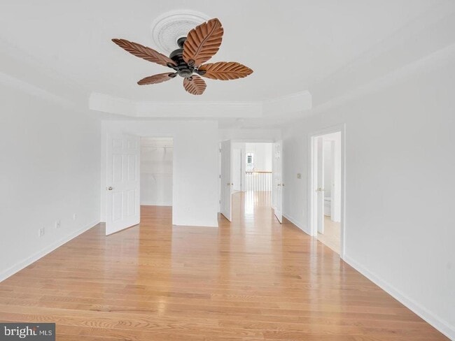 Building Photo - 224 Sundance Ln