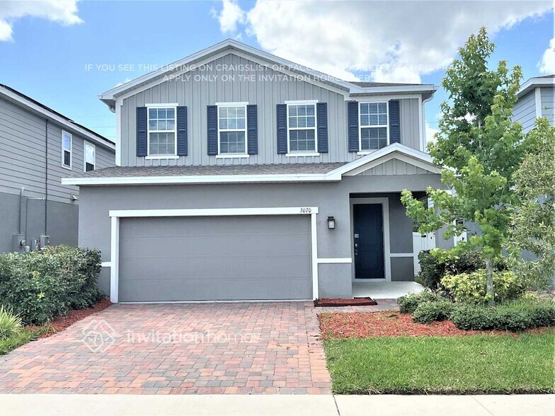 Primary Photo - 3070 Slough Creek Dr