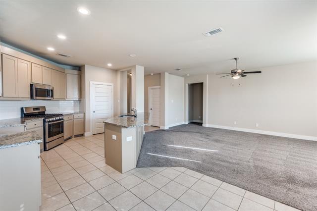 Building Photo - 41 Kramer Ln