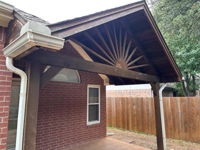 Building Photo - 2316 Clermont Ln