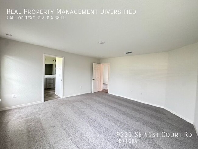 Building Photo - Drastic Drop in Rent.  Won't Last!!!!  Sum...