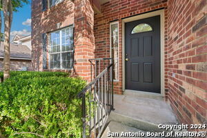 Building Photo - 688 La Bahia Loop