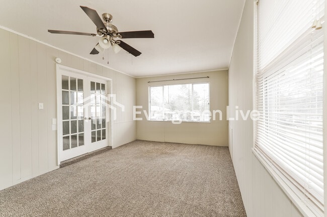 Building Photo - 3508 Wyevale Dr