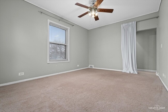 Building Photo - 217 Washburn St