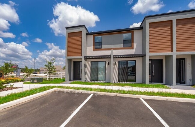 Building Photo - 3230 Sustainable Wy