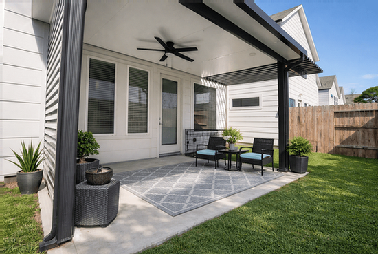 Building Photo - 4413 Santorini Ln