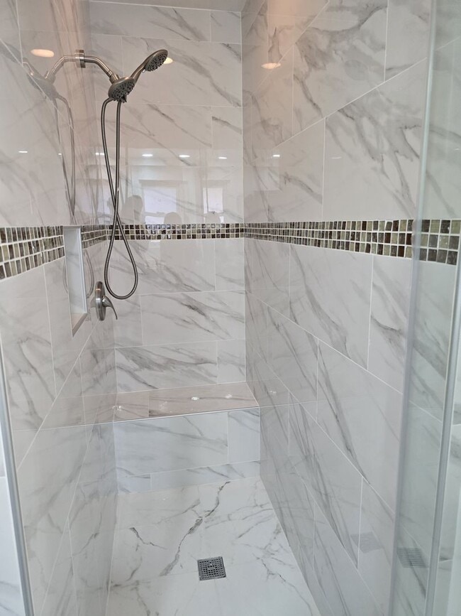 Building Photo - Beautiful Rental In Buena Park