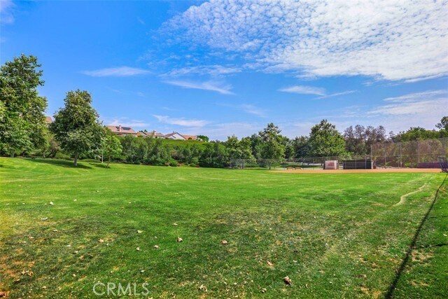 Building Photo - 1 Calle Viveza