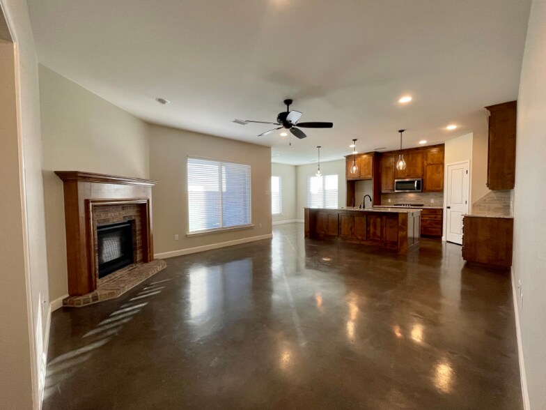 Building Photo - 1224 Milltown Rd