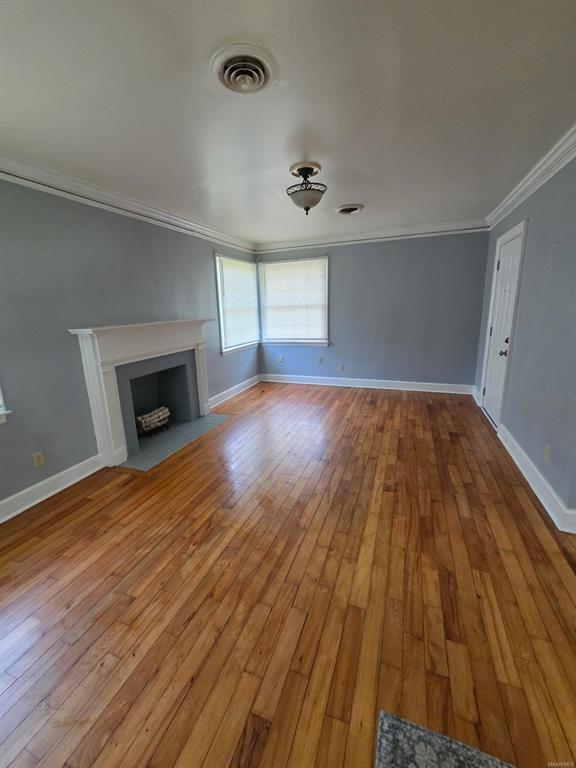 Building Photo - 3763 Narrow Lane Rd