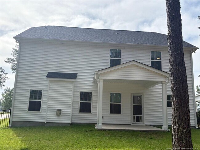 Building Photo - 187 Timber Skip Dr