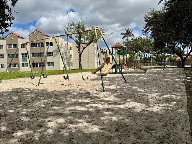 Building Photo - 6175 NW 186th St