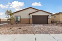 Building Photo - Newer Henderson Gated Active Adult Community!