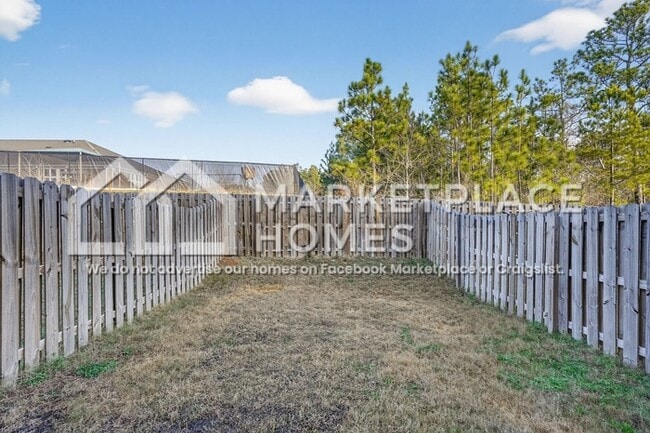 Building Photo - 3037 Hearth Stone Wy