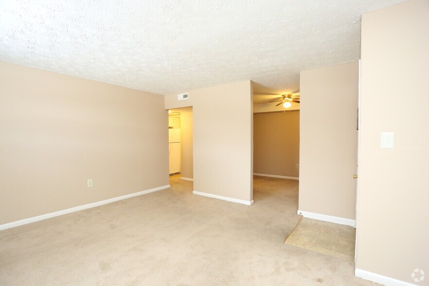 Gatehouse Apartments Lexington Ky Apartment Finder
