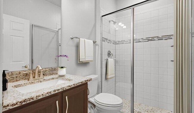 Building Photo - 3517 Rixford Way