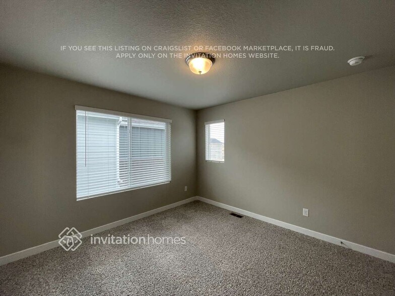 Building Photo - 13543 Arriba Dr