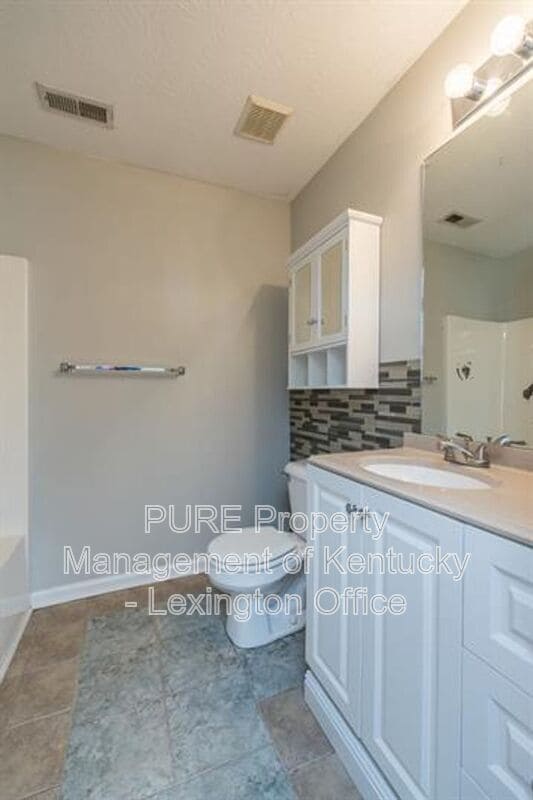 Building Photo - 267 Elkhorn Green Pl