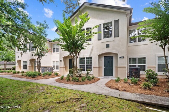 Building Photo - 897 Fording Island Rd