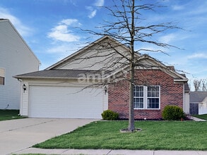 Building Photo - 2922 Welcome Way