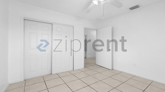 Building Photo - 16110 SW 300th St