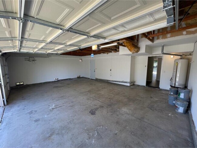 Building Photo - 41547 Yankee Run Ct