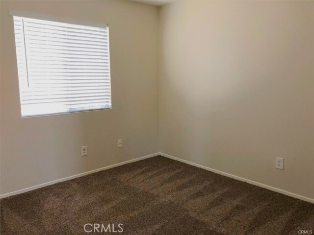 Building Photo - 619 N Jimenez Ln