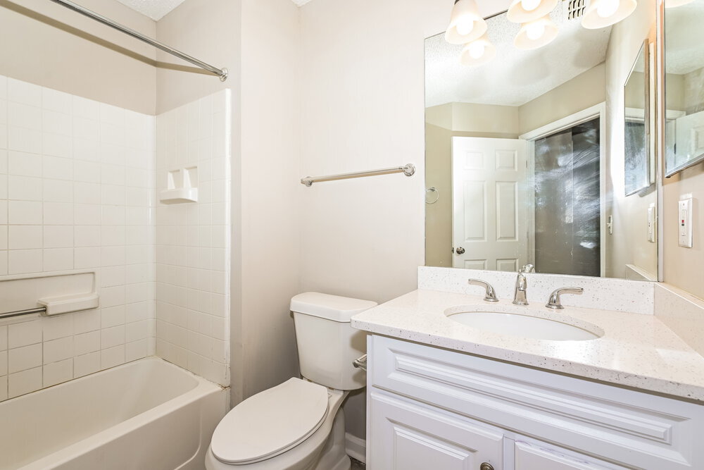 Building Photo - 711 Calico Jack Way