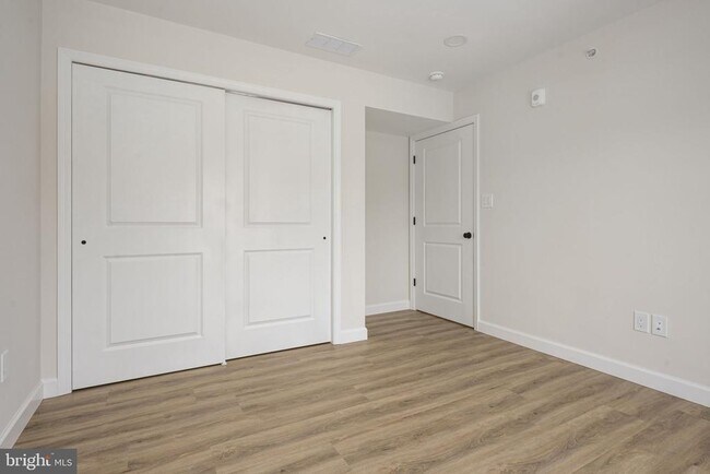 Building Photo - 2185 Kimberton Rd