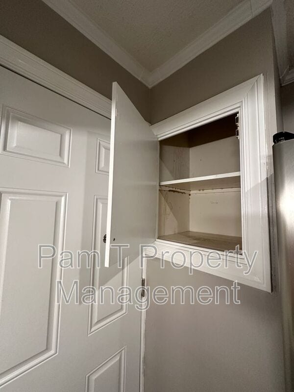 Building Photo - 7804 Clyo Cir