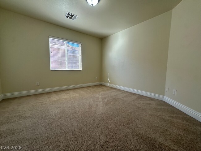 Building Photo - 8544 Treasure Trove St