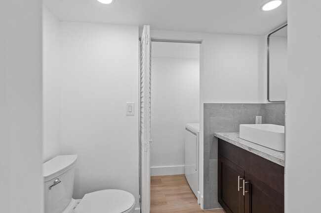 Building Photo - 22188 Boca Rancho Dr