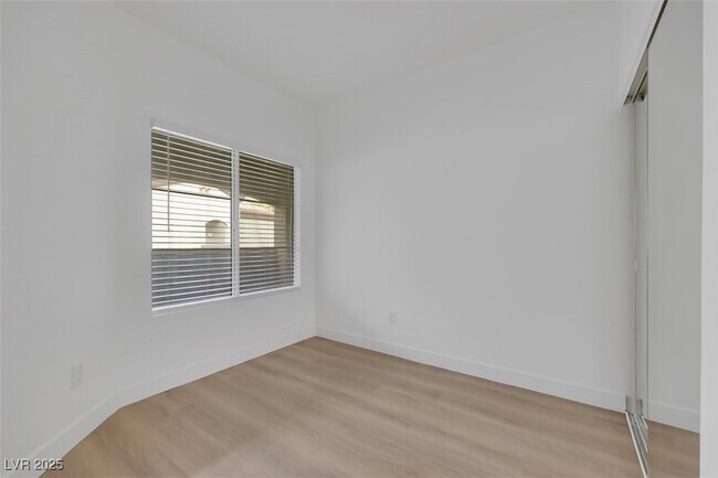 Building Photo - 9000 S Las Vegas Blvd