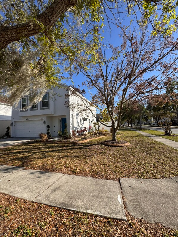 Building Photo - 11317 Ivy Flower Loop