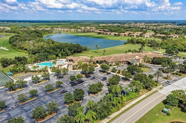 Building Photo - 8105 Grand Estuary Trail