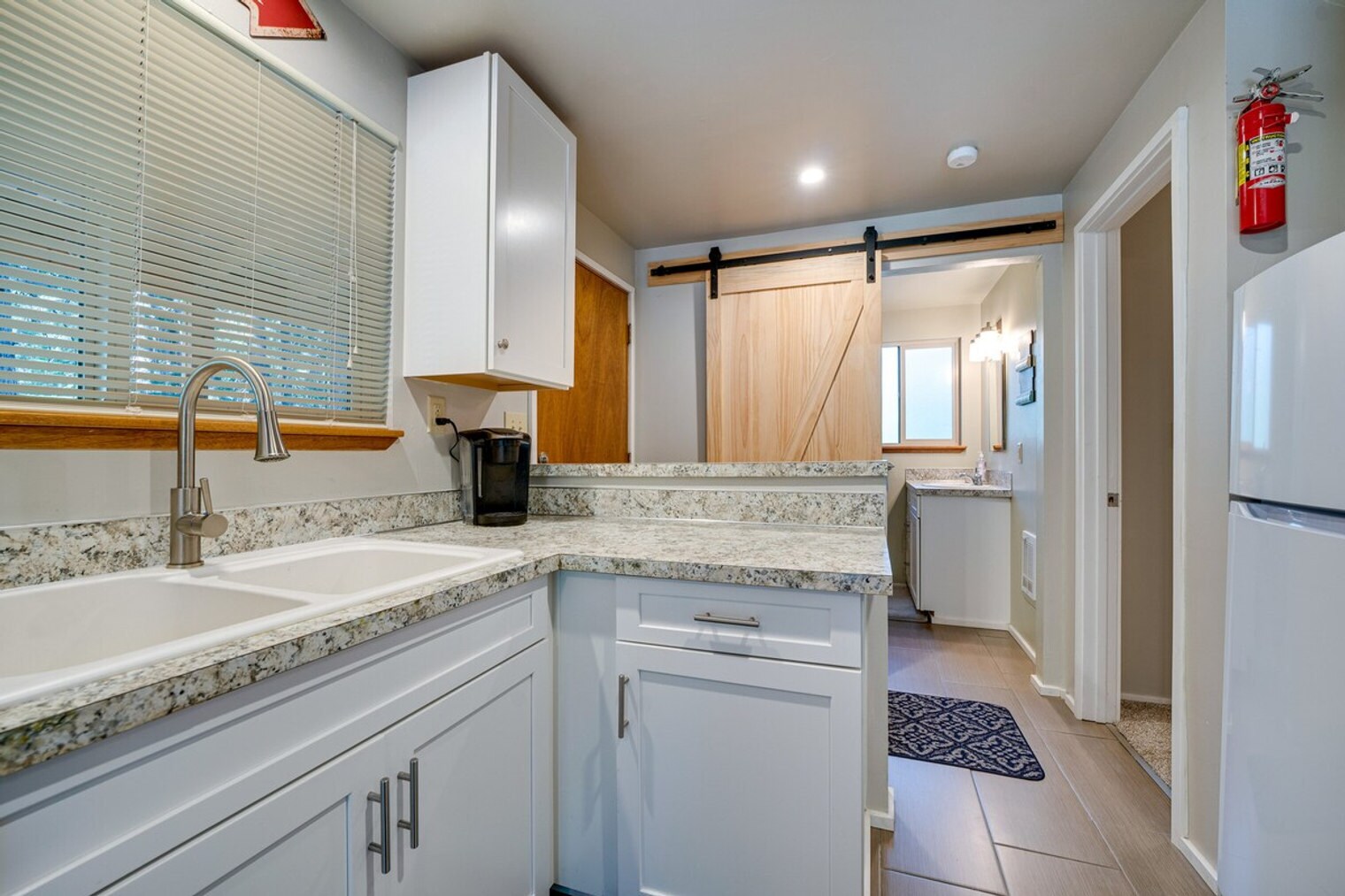 Building Photo - 22403 Shetland Rd