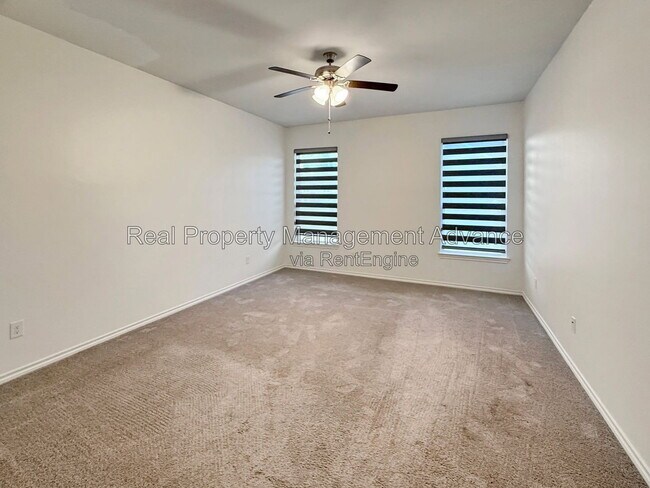 Building Photo - 8977 Eaton St