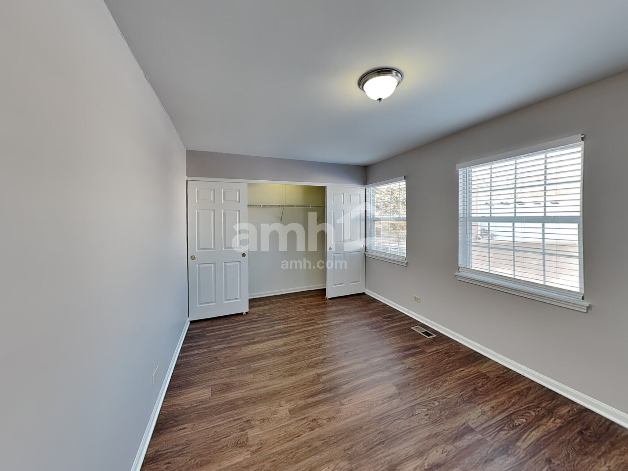 Building Photo - 2402 Wild Cherry Ct