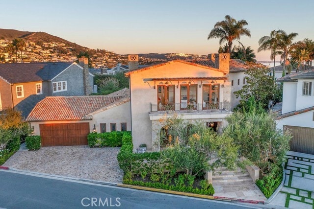 Building Photo - 136 Emerald Bay