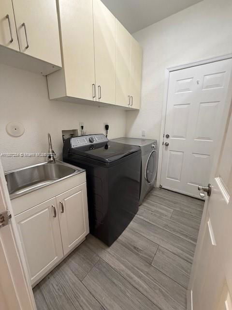 Building Photo - 1825 Victoria Pointe Cir