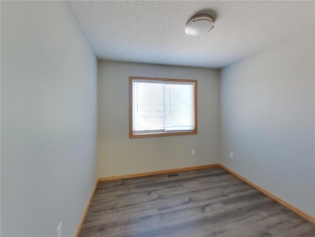 Building Photo - 14700 Junkite St NW